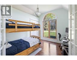 1603 Heritage Rd - 36