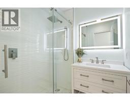 1603 Heritage Rd - 37