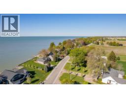 1603 Heritage Rd - 38