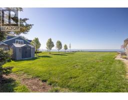 1603 Heritage Rd - 39