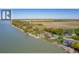 1603 Heritage Rd - 40
