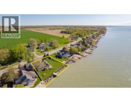 1603 Heritage Rd - 41