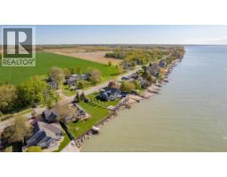 1603 Heritage Rd - 42