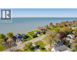 1603 Heritage Rd - 43