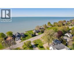 1603 Heritage Rd - 44