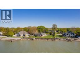 1603 Heritage Rd - 45