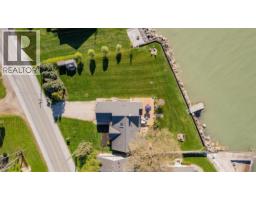 1603 Heritage Rd - 46