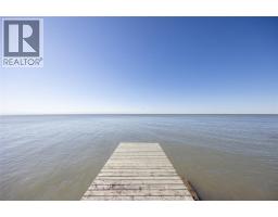 1603 Heritage Rd - 47