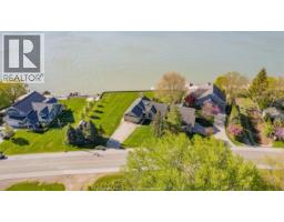 1603 Heritage Rd - 5