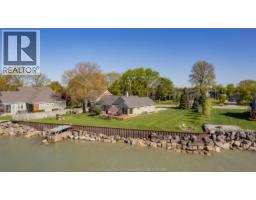 1603 Heritage Rd - 7