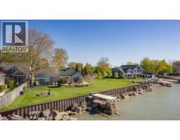 1603 Heritage Rd - 8
