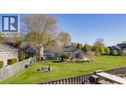 1603 Heritage Rd - 9