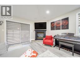 1977 KIRKLAND AVENUE - 10