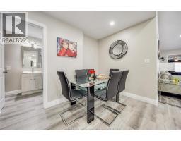 1977 KIRKLAND AVENUE - 11