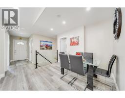 1977 KIRKLAND AVENUE - 12