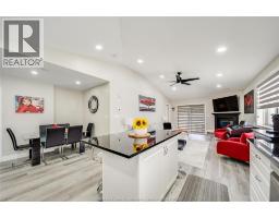 1977 KIRKLAND AVENUE - 13