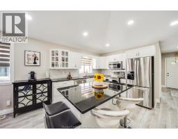 1977 KIRKLAND AVENUE - 14
