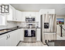 1977 KIRKLAND AVENUE - 17