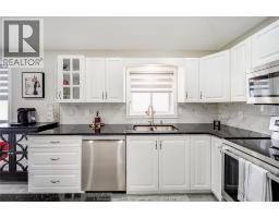1977 KIRKLAND AVENUE - 18