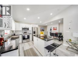1977 KIRKLAND AVENUE - 19
