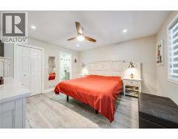 1977 KIRKLAND AVENUE - 20