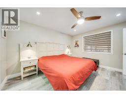 1977 KIRKLAND AVENUE - 21