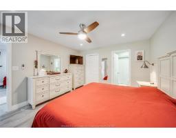 1977 KIRKLAND AVENUE - 22