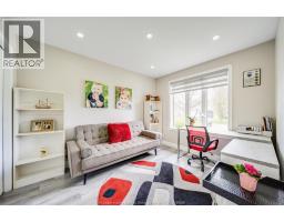 1977 KIRKLAND AVENUE - 24
