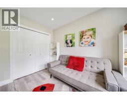 1977 KIRKLAND AVENUE - 26