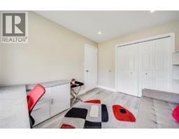1977 KIRKLAND AVENUE - 28