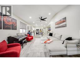 1977 KIRKLAND AVENUE - 3