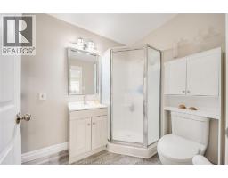 1977 KIRKLAND AVENUE - 30