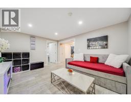 1977 KIRKLAND AVENUE - 32