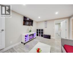1977 KIRKLAND AVENUE - 34