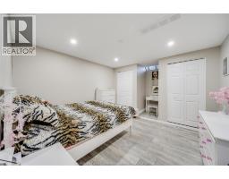 1977 KIRKLAND AVENUE - 35