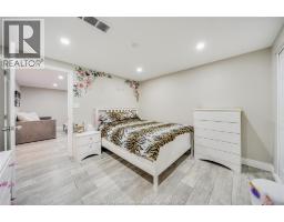 1977 KIRKLAND AVENUE - 36