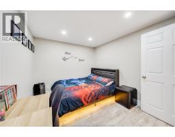1977 KIRKLAND AVENUE - 40