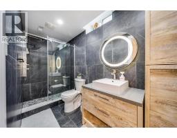 1977 KIRKLAND AVENUE - 41