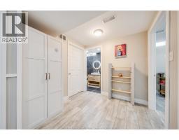 1977 KIRKLAND AVENUE - 43