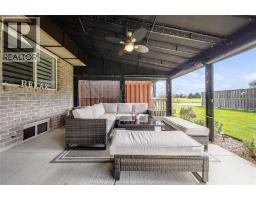 1977 KIRKLAND AVENUE - 45