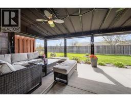 1977 KIRKLAND AVENUE - 46