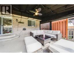 1977 KIRKLAND AVENUE - 47