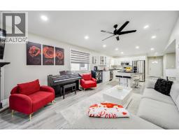 1977 KIRKLAND AVENUE - 5