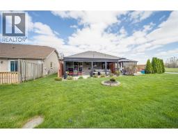 1977 KIRKLAND AVENUE - 50
