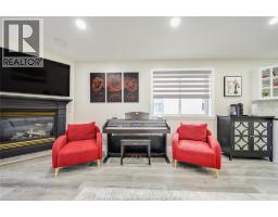 1977 KIRKLAND AVENUE - 7