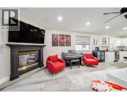 1977 KIRKLAND AVENUE - 9