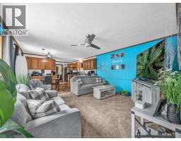 1 OAK COURT - 11