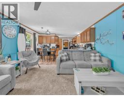 1 OAK COURT - 12