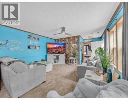 1 OAK COURT - 13