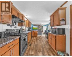 1 OAK COURT - 17